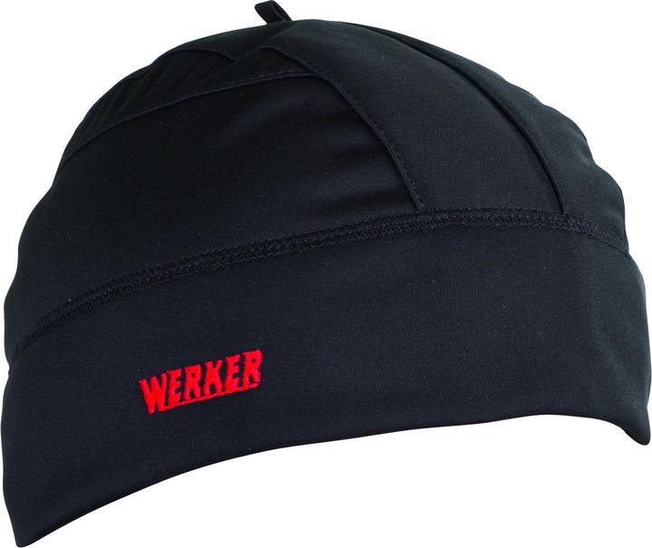 Actual product image Werker Anti-smell cap (XXS/XS)
