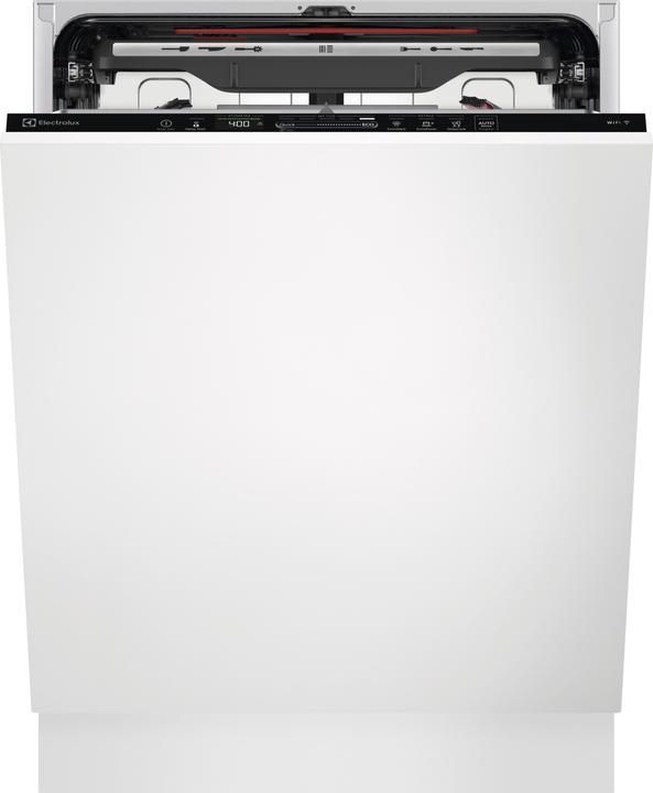 Immagine prodotto Electrolux GA60GLVS