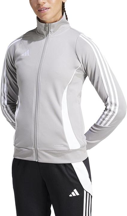 Actual product image adidas TIRO24 TRJKT W (S)
