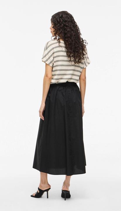 Immagine prodotto Vila VISOPHIE High Waist Maxirock (38)
