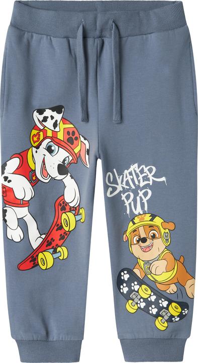 Produktbild Name it Paw Patrol Hose (86)