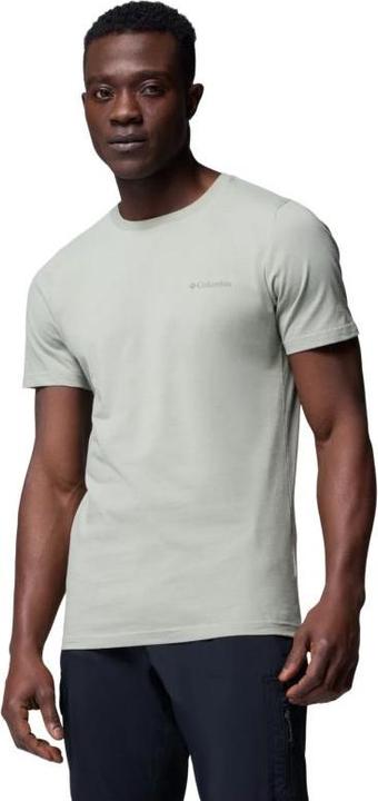 Columbia Rapid Ridge™ Back Graphic Tee II