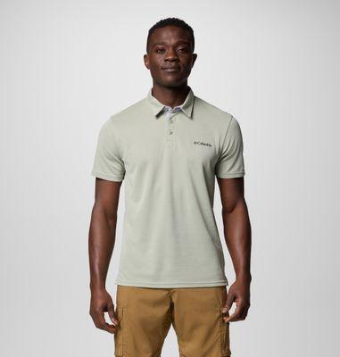 Columbia Nelson Point™ Polo (XS)