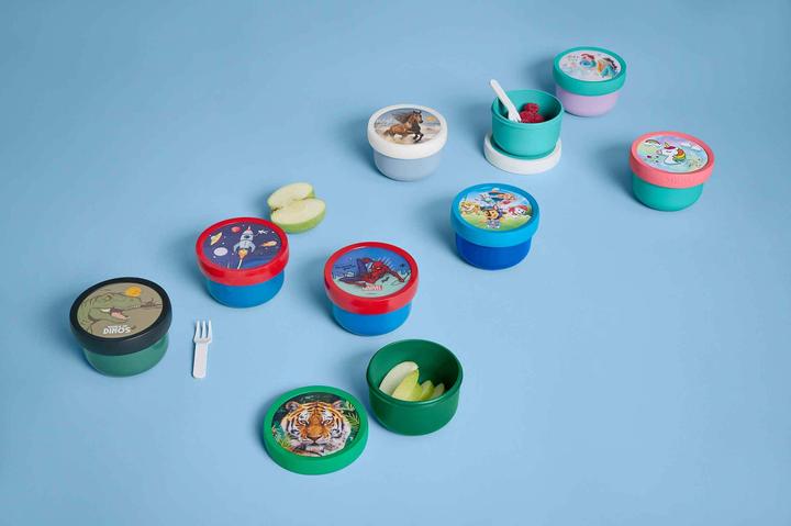 Produktbild Little Dutch Früchtebox Fairy Wonders