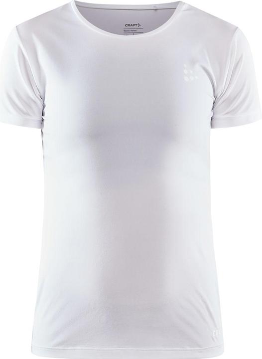 Actual product image Craft Core Dry Tee W (XS)