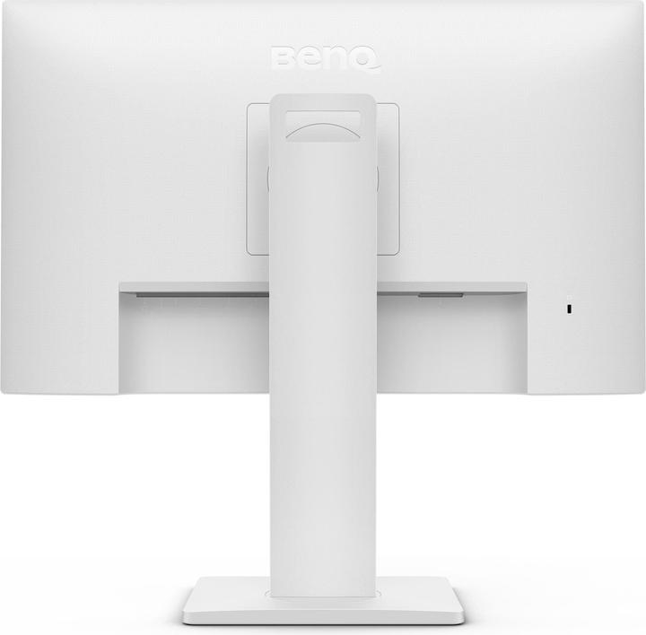 Produktbild BenQ GW2786TC (1920 x 1080 Pixel, 27")