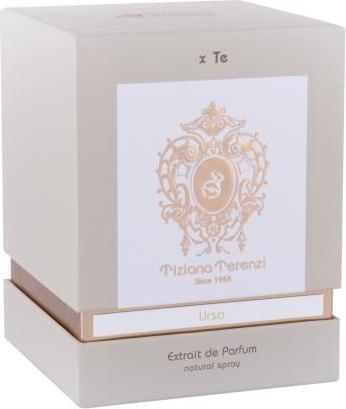 Actual product image Tiziana Terenzi Luna Collection Ursa Extrait De Parfum Spray (Eau de parfum, 100 ml)