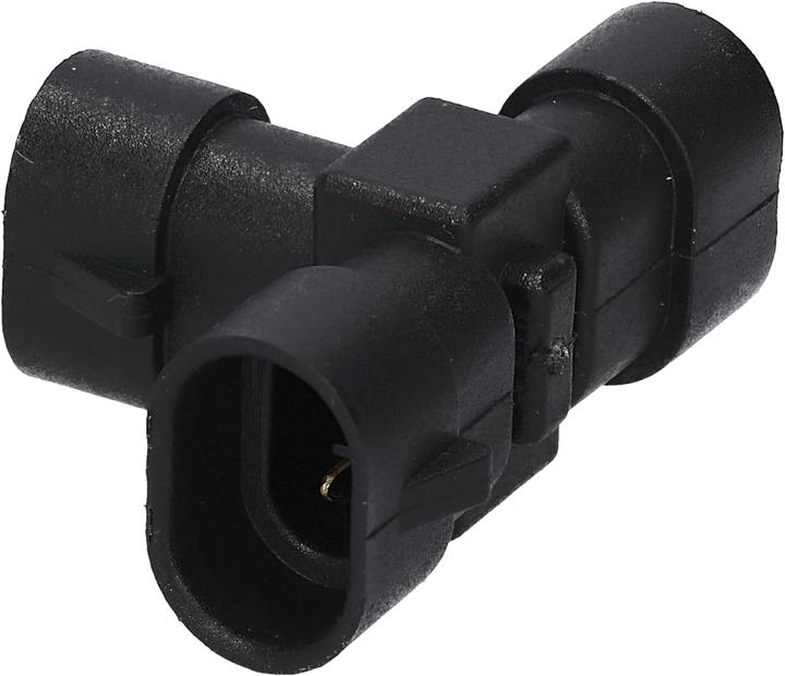 Actual product image Kalitec Superseal T-Stück Verteiler I 1,5mm I Stift 2-Polig I 3-fach Verteiler I für Verdrahtungszwecke I Me