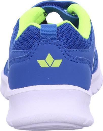 Actual product image Lico Skip VS (32)