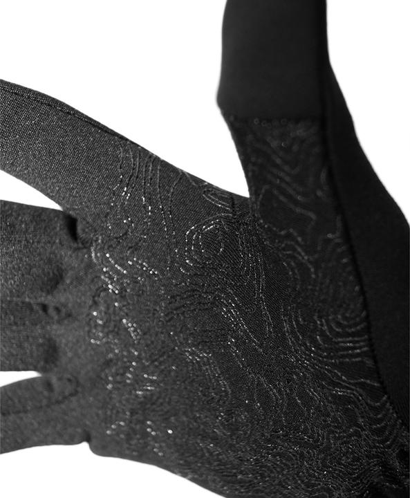 Produktbild Reusch Ashton TOUCH-TEC (11)