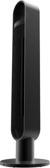 Produktbild Cecotec 05972