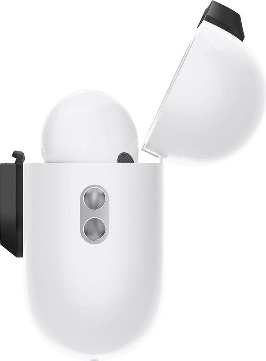 Actual product image Spigen ASD06156