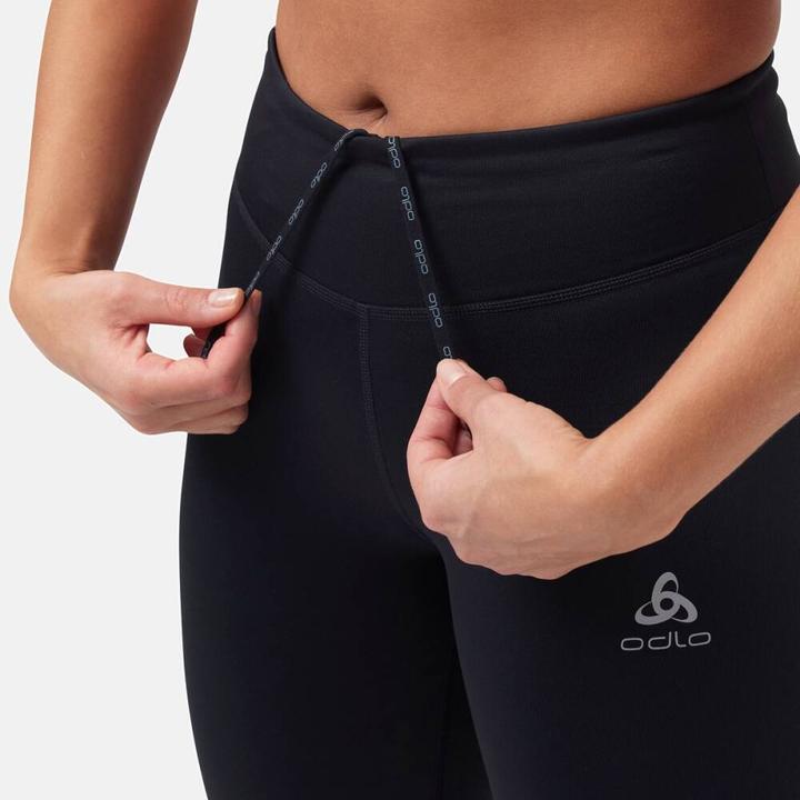 Actual product image Odlo Essentials (XS)