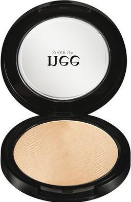 NEE Compact Powder No-Trace