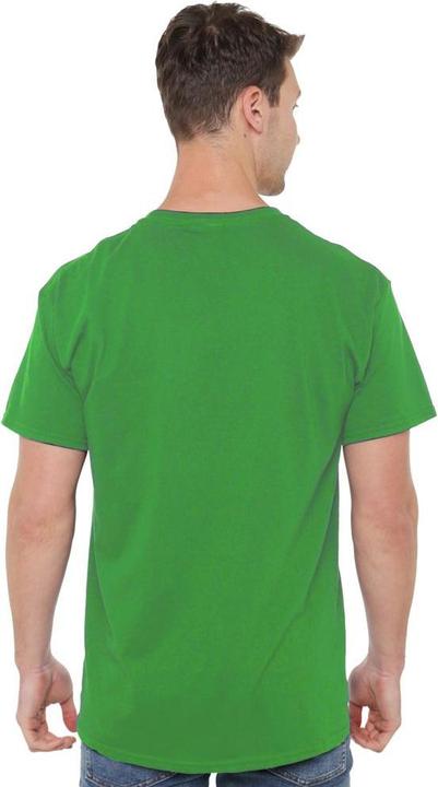 Actual product image Mens Bride Manual T-Shirt (XL)