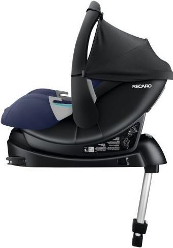 Immagine prodotto RECARO Privia Evo (Seggiolino)