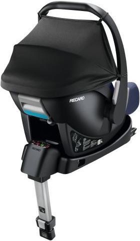 Immagine prodotto RECARO Privia Evo (Seggiolino)