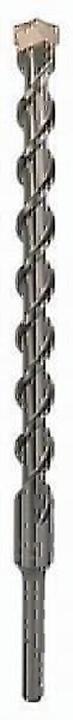 Produktbild Bosch Professional Zubehör Hammerbohrer (20 mm)