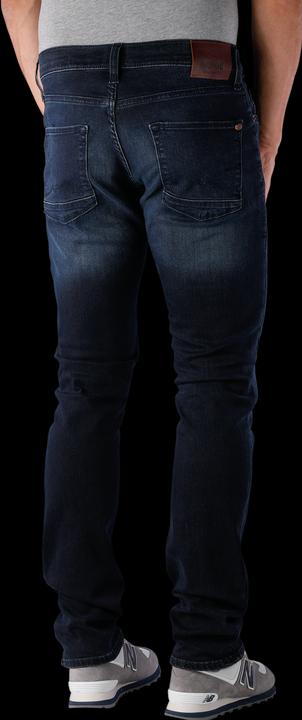 Produktbild Mustang Vegas Slim Jeans 883 (W33/L32)