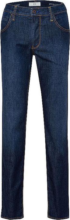 Produktbild BRAX Cadiz (W31/L32)