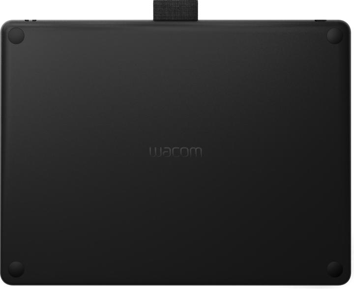 Actual product image Wacom Intuos M (10", 2540 lpi)