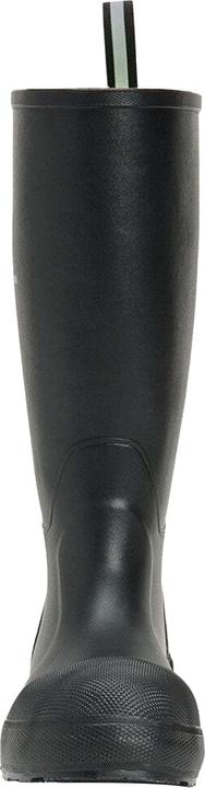 Image du produit Muck Boot Bottes en caoutchouc Mudder (42)