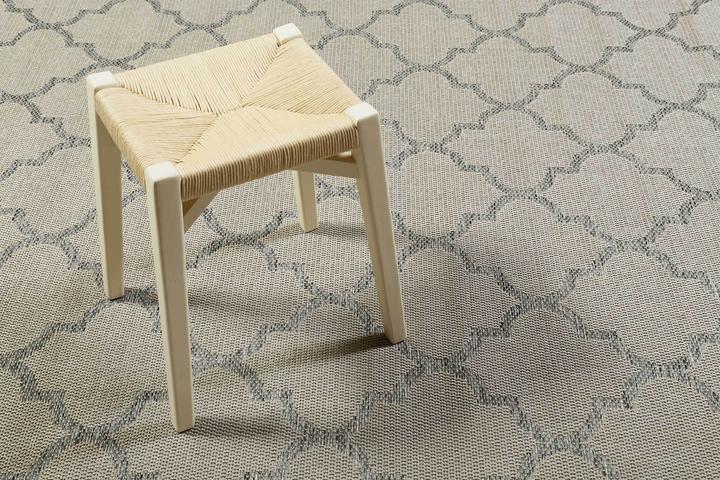 Produktbild Wecon Home In & Outdoor Gleamy Outdoor (120 x 170 cm)