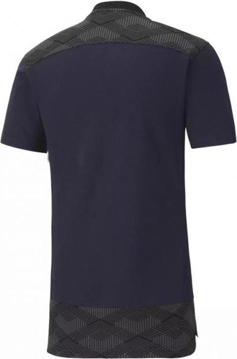 Actual product image Puma Sport-T-Shirt (M)