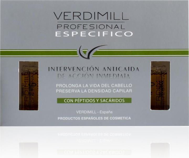 Immagine prodotto Verdimill Profesional 8426130021067 (10 ml)