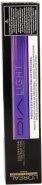 Actual product image L'Oréal Professionnel Permanent colouring L'Oreal Professionnel Paris Dia Light N.º 6.3 Without ammonia (50 ml) (6.3)