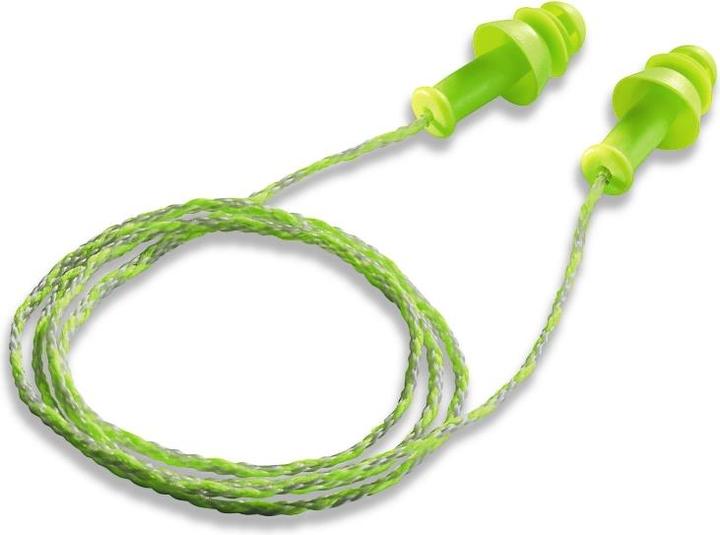 Image du produit Uvex Safety whisper+ (50 x)