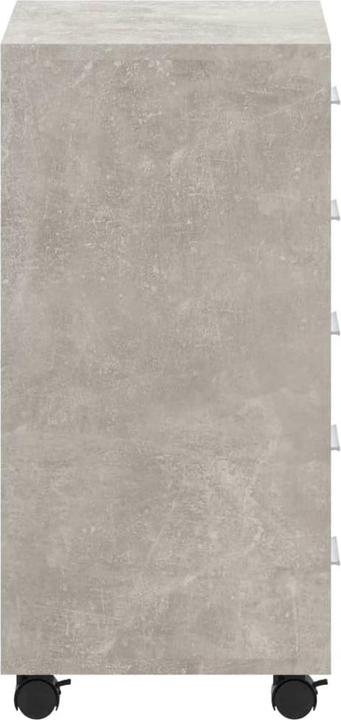 Produktbild VidaXL Jaxxon (33 x 38 x 63 cm)