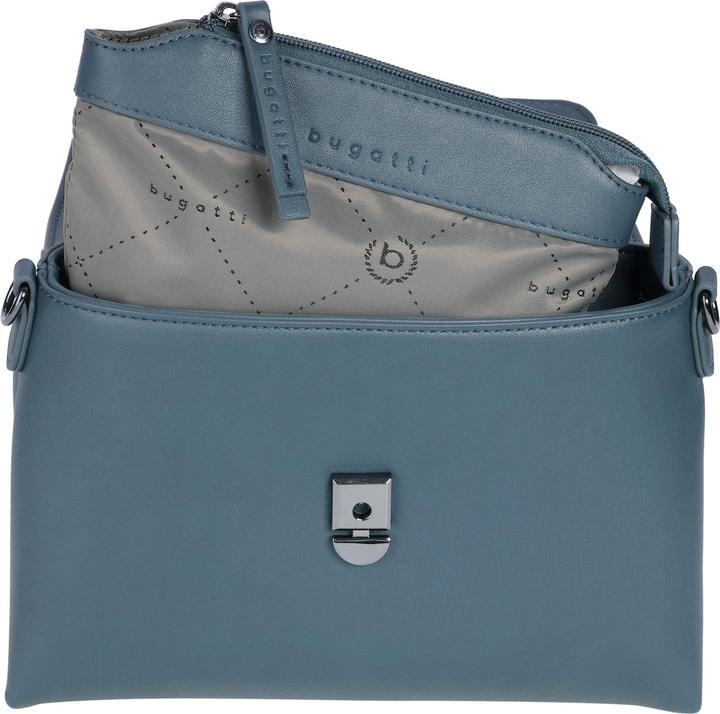 Actual product image Bugatti "Almata" Damentasche / Almata ladies bag