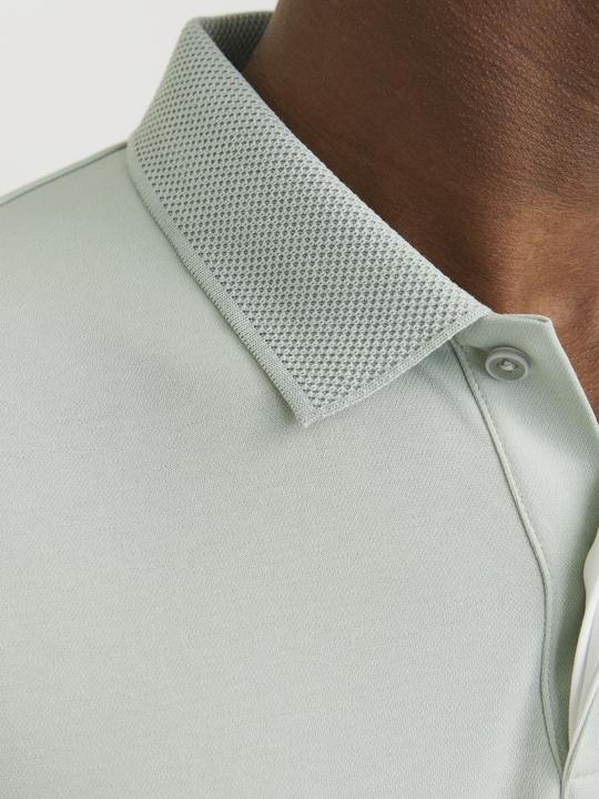 Image du produit Jack & Jones Jprccrodney Ss Polo Noos (XS)