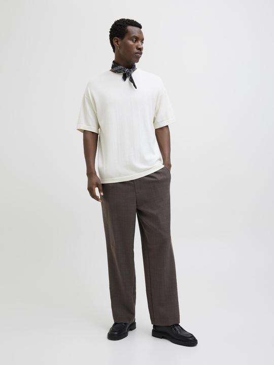 Produktbild Jack & Jones Jpstbill Jjparty Styd Aw24 Ln (XS)