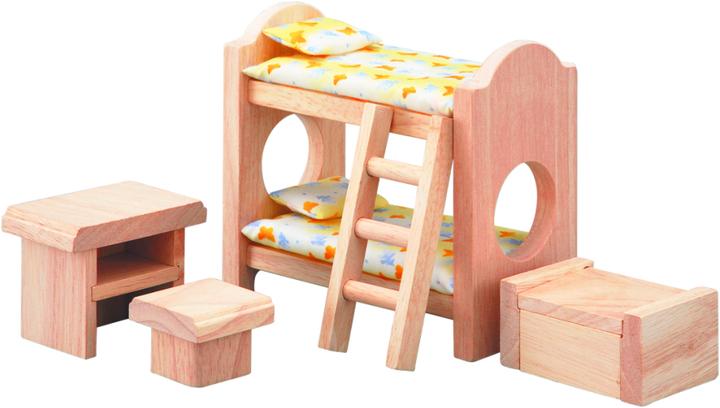 Holz, Gelb