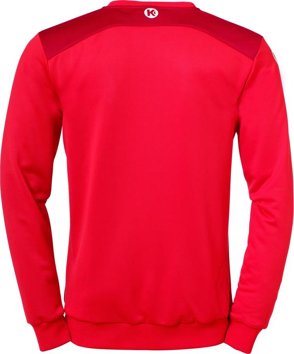 Produktbild Kempa Emotion 2.0 Training Top (M)