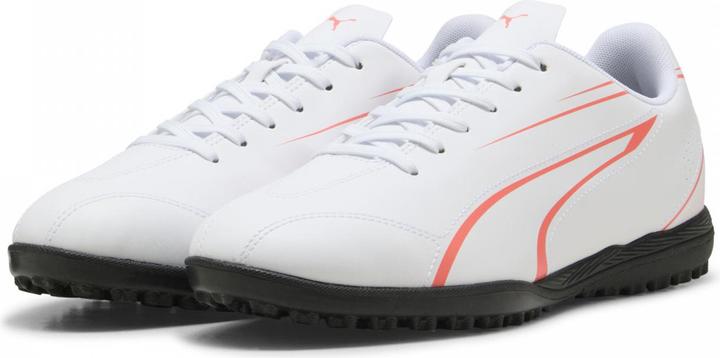 Immagine prodotto Puma Vitoria Tt (47)