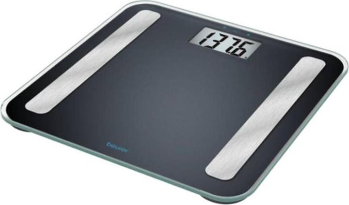 Beurer BF 183 Limited Edition 2023 (180 kg)