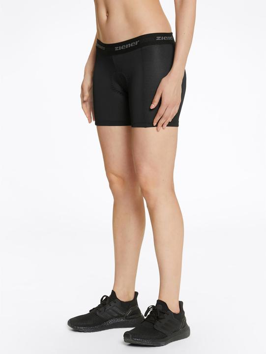 Actual product image Ziener Nenzi X-Function (M)
