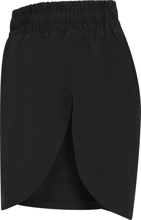 Image du produit Tombo - Short - Femme (XXL)