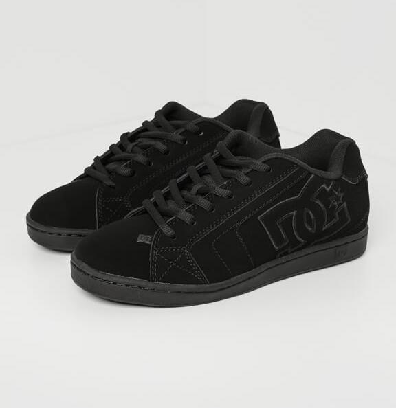 Produktbild DC Shoes Net Sneaker (43)
