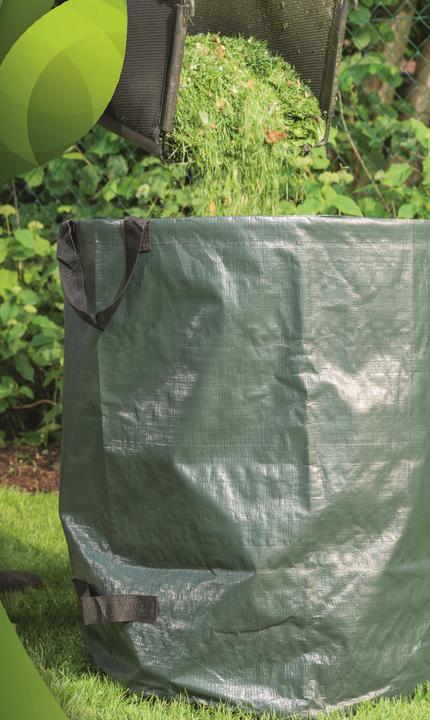 Immagine prodotto Windhager Borsa da giardino (80 l)