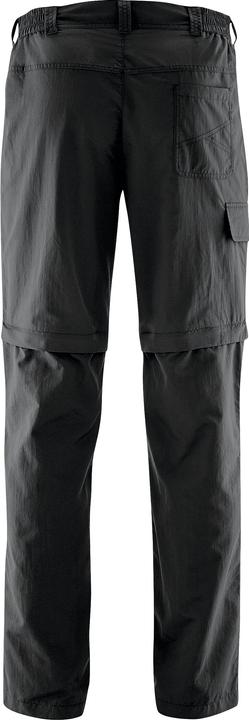 Actual product image Maier Sports Trave (48)