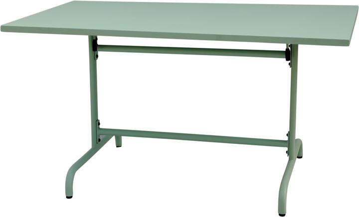 Actual product image Giardimo LAB Retro (140 cm)