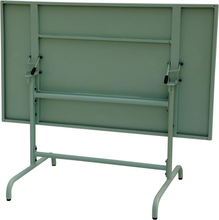 Actual product image Giardimo LAB Retro (140 cm)