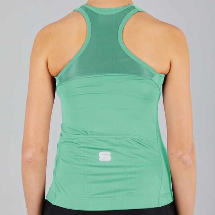 Actual product image Sportful Kelly W Top (L)