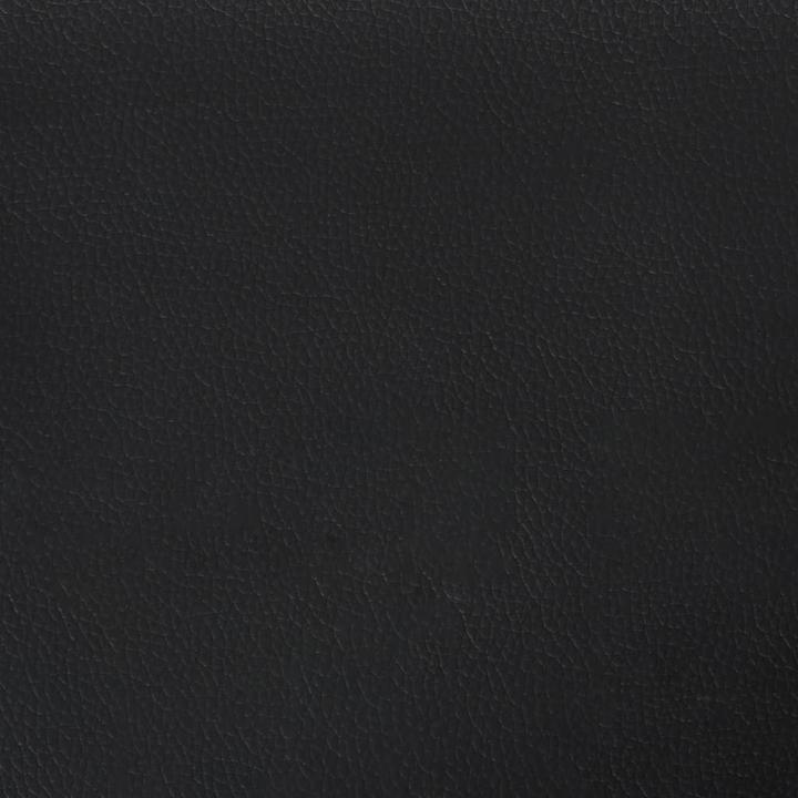 Actual product image VidaXL Olova (83 x 23 x 128 cm)
