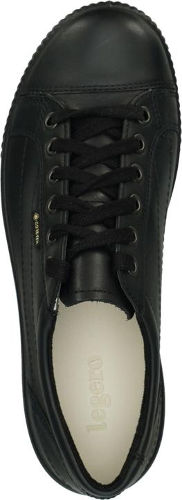 Actual product image Legero Sneaker TANARO 5.0 (36)