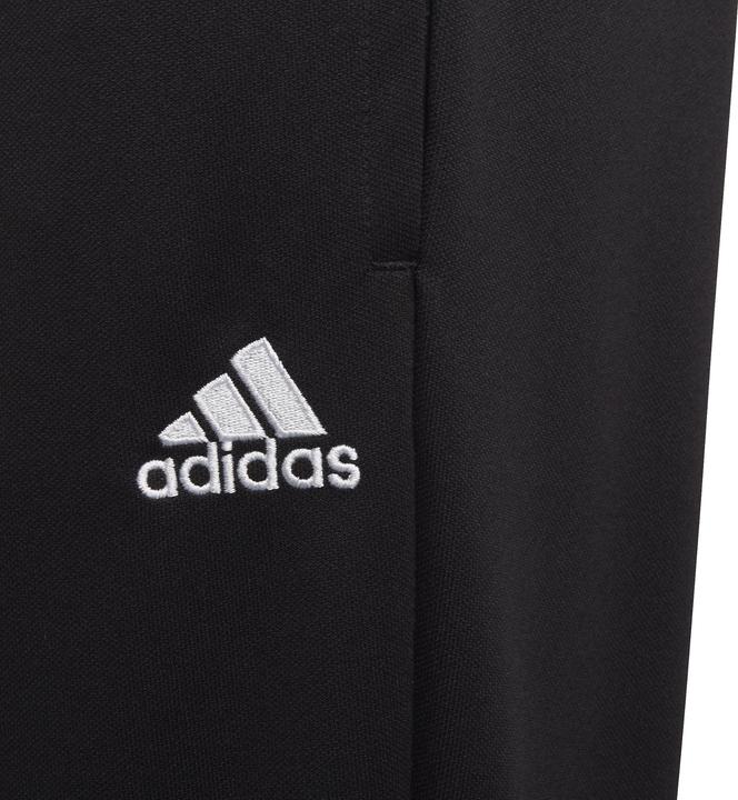 Image du produit adidas Entrada 22 pantalon d'entraînement enfants (140)